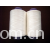 张家港市隆利氨纶纱线厂-特种纤维高弹丝(不加氨纶也有弹性)